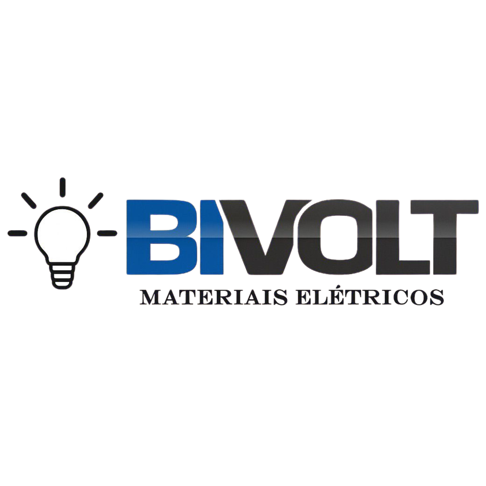 Bivolt Materiais Elétricos LTDA